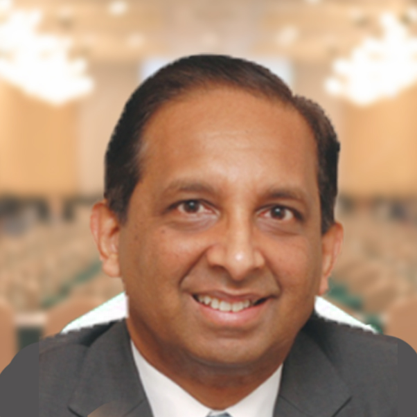 speaker-photo