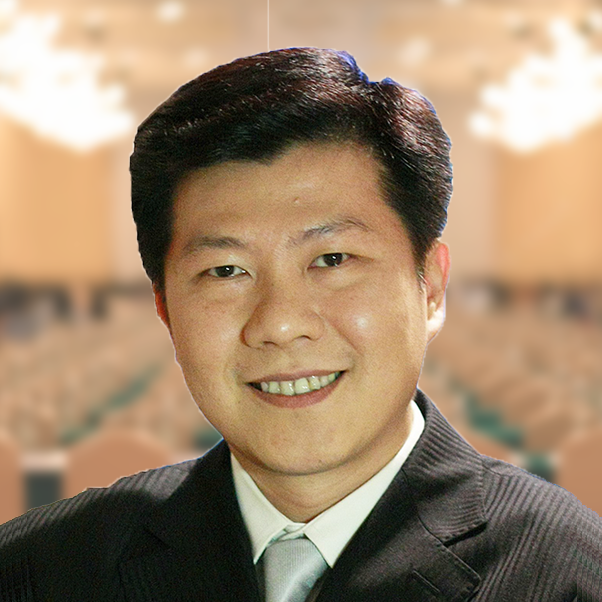 speaker-photo