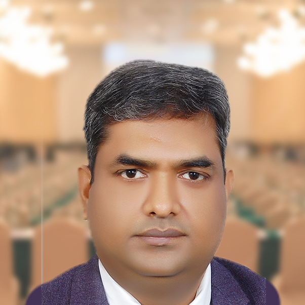 sppeaker-image