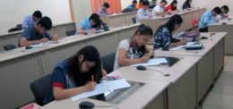 Essay Competition