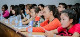 The Importance of Biomedical Equipment Technology Skill