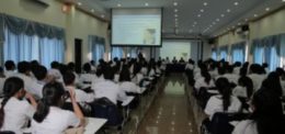 World Water Day