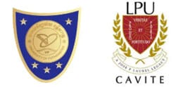UP SIGNS MOU WITH LYCEUM OF THE PHILIPPINES UNIVERSITY CAVITE (LPU)