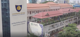 University and industry Collaboration: UP Faculty of Pharmacy – PPM