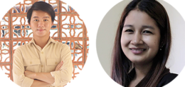 QLTS Delivers even more Online Mini-Workshops for UP Lecturers