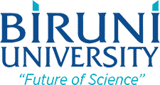 Biruni University