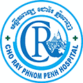 Cho Ray Phnom Penh Hospital