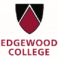 Edgewood College