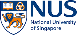 National University of Singapore Medical Society