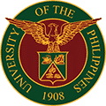 University of the Philippines