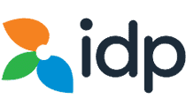 IDP Education Ltd