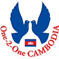 ONE-2-ONE CAMBODIA Organization