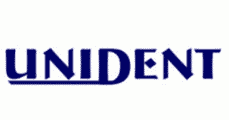 Unident Co.Ltd