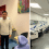 UP Dental Student Visits Melbourne Dental School, Australia