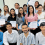 UP trains students in Electronic Health Records