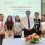 On April 18, 2025, the Faculty of Nursing and Midwifery at the University of Puthisastra