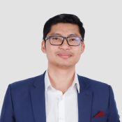 SORN-Virak SORN-Virak