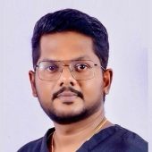 Dr.Siddharth Dr.Siddharth