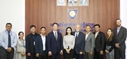 UP VOICE VOL.160 – May 2025