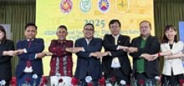 UP VOICE VOL.161 – June 2025