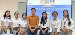 UP VOICE VOL.162 – June 2025