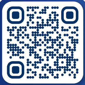 Survey QR Code